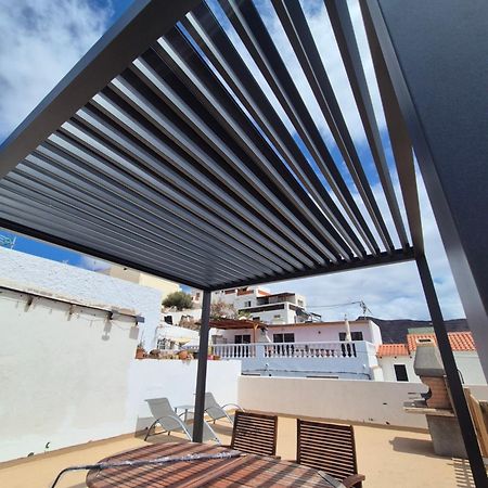 Casa Paula Villa Las Playas Exterior foto