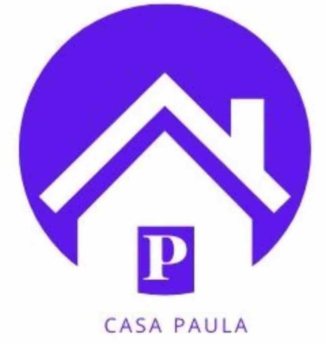 Casa Paula Villa Las Playas Exterior foto